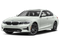 2019 BMW 330i 330i xDrive
