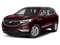 2019 Buick Enclave AWD Essence