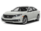 2019 Honda Civic EX-L