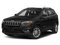 2019 Jeep Cherokee Altitude 4x4