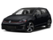2019 Volkswagen Golf GTI Rabbit Edition
