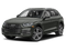 2020 Audi Q5 Prestige 55 TFSI e quattro S tronic