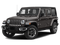 2020 Jeep Wrangler Unlimited North Edition 4x4