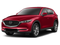 2020 Mazda Mazda CX-5 Signature