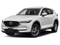 2020 Mazda Mazda CX-5 Sport