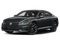 2020 Volkswagen Arteon SEL R-Line
