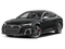 2021 Audi S5 Sportback Prestige