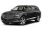 2021 Genesis GV80 2.5T (A8)