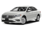 2021 Volkswagen Jetta 1.4T SEL Premium