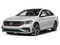2021 Volkswagen Jetta GLI Autobahn