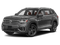 2021 Volkswagen Atlas 3.6L V6 SEL R-Line