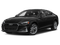 2022 Audi A5 Sportback Premium 45 TFSI S line quattro S tronic