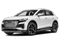 2022 Audi Q4 e-tron Premium Plus