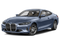 2022 BMW 430i 430i xDrive