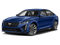 2022 Cadillac CT5-V Blackwing