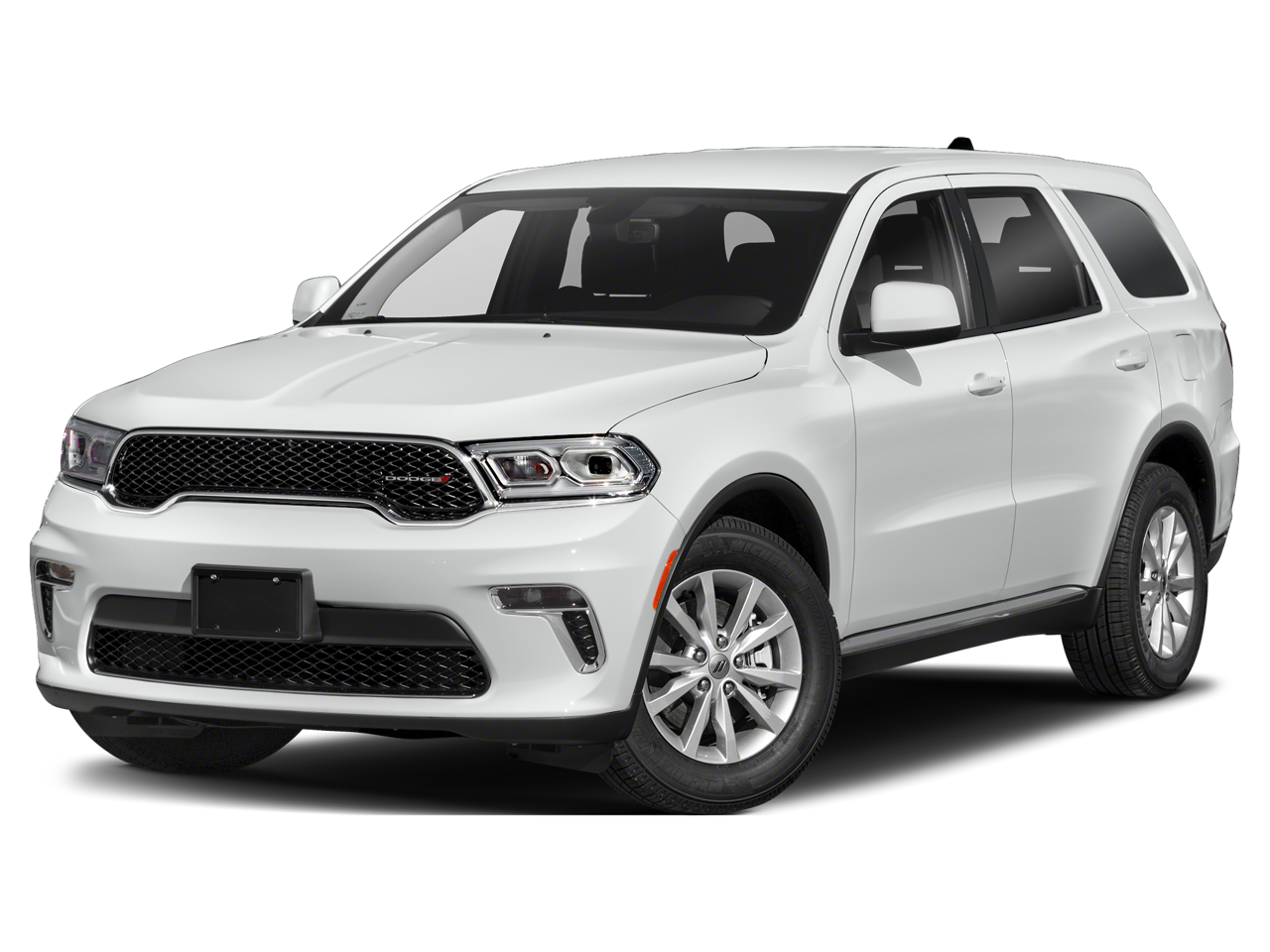 2022 Dodge Durango R/T Plus AWD