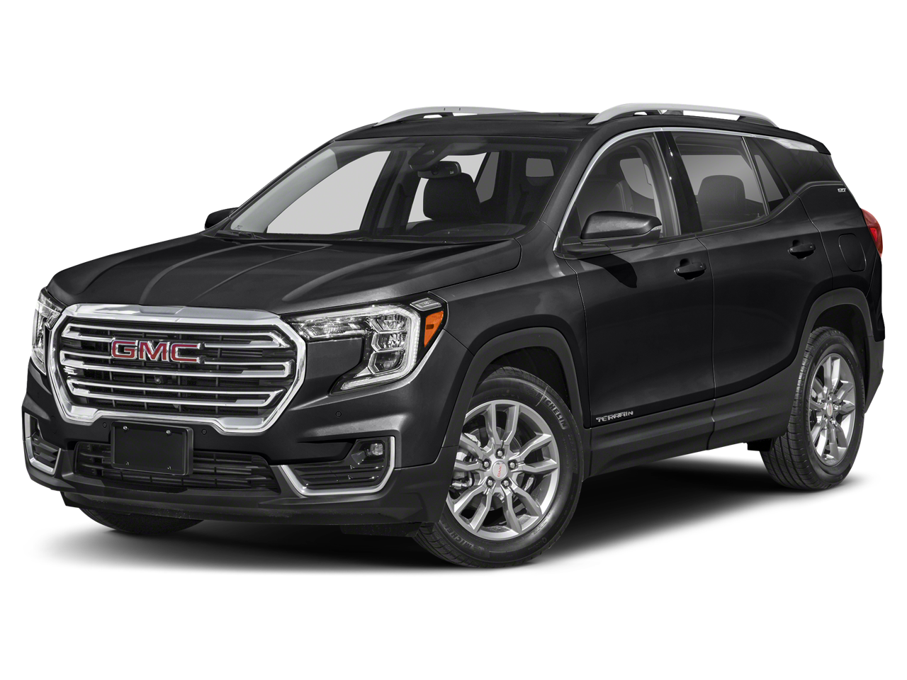 2022 GMC Terrain SLE for sale in Wilmington, NC