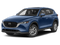 2022 Mazda Mazda CX-5 2.5 S Preferred Package