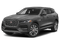 2023 Jaguar F-PACE S