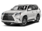 2023 Lexus GX 460 GX 460 Premium