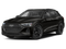 2024 Audi Q8 e-tron Premium