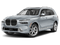 2024 BMW X7 M60i