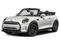 2024 MINI Convertible Cooper S