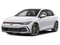2024 Volkswagen Golf GTI 2.0T Autobahn