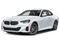 2025 BMW 2 Series 230i