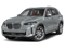 2025 BMW X5 PHEV xDrive50e