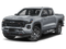 2025 Chevrolet Colorado 4WD Z71