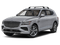 2025 Genesis GV80 2.5T Standard AWD