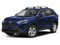 2025 Toyota RAV4 Híbrido Hybrid XLE