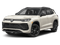 2025 Volkswagen Tiguan SE R-Line Black