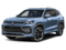 2025 Volkswagen Tiguan SEL R-Line