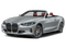 2026 BMW 430i 430i xDrive