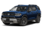 2026 Honda Passport AWD RTL
