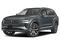 2026 Volvo XC90 Core