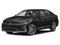 2026 Volkswagen Jetta SE FWD