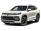 2027 Volkswagen Tiguan SEL R-Line Turbo 4MOTION