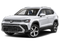 2027 Volkswagen Taos SEL