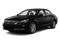 2011 Honda Accord EX-L