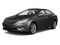 2011 Hyundai Sonata GLS PZEV