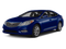 2012 Hyundai Azera 4dr Sdn