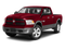 2013 RAM 1500 SLT