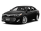 2013 Toyota Avalon XLE Touring