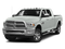 2014 RAM 2500 Laramie