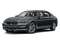 2016 BMW 7 Series 750i