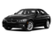 2017 BMW 320i xDrive