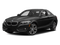 2017 BMW 230i 230i